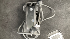 MG Hs 1.5 T-GDI PHEV Excite 5dr Auto Hatchback